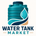 Water Tank Market - Home
